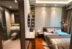 Choa Chu Kang Road (D23), Condominium #458562391